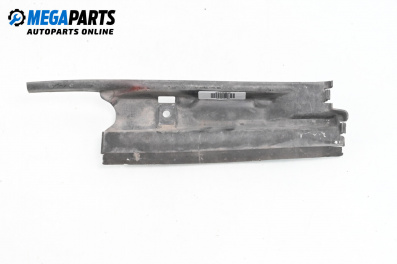 Capac de plastic for BMW 5 Series E60 Touring E61 (06.2004 - 12.2010), 5 uși, combi