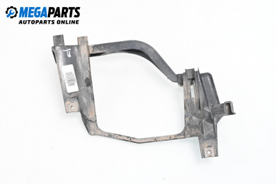 Element mască de metal for BMW 5 Series E60 Touring E61 (06.2004 - 12.2010), combi, position: dreapta