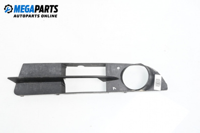 Nebelscheinwerfer abdeckung for BMW 5 Series E60 Touring E61 (06.2004 - 12.2010), combi, position: links