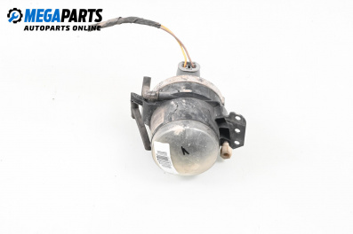 Lampă de ceață spate for BMW 5 Series E60 Touring E61 (06.2004 - 12.2010), combi, position: stânga