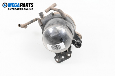 Lampă de ceață spate for BMW 5 Series E60 Touring E61 (06.2004 - 12.2010), combi, position: dreapta