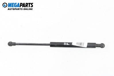 Tijă telescopică, capotă for BMW 5 Series E60 Touring E61 (06.2004 - 12.2010)