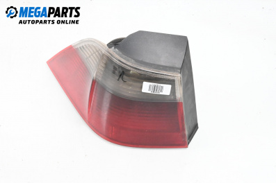 Tail light for BMW 5 Series E60 Touring E61 (06.2004 - 12.2010), station wagon, position: left