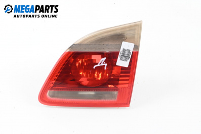 Inner tail light for BMW 5 Series E60 Touring E61 (06.2004 - 12.2010), station wagon, position: right