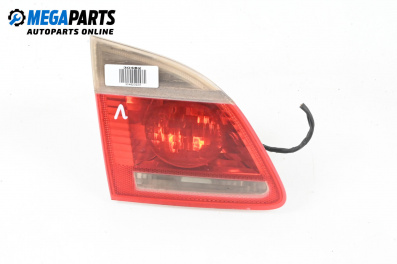 Inner tail light for BMW 5 Series E60 Touring E61 (06.2004 - 12.2010), station wagon, position: left