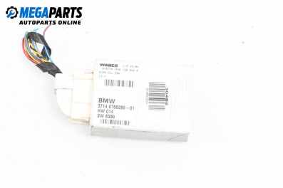 Modul suspensie for BMW 5 Series E60 Touring E61 (06.2004 - 12.2010), № 6766280