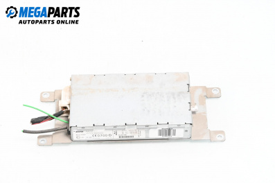 Module for BMW 5 Series E60 Touring E61 (06.2004 - 12.2010), № 6946393