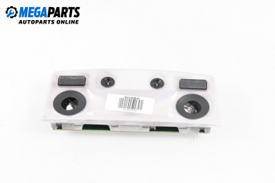 Plafonieră interioară for BMW 5 Series E60 Touring E61 (06.2004 - 12.2010)