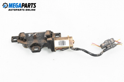 Motor portbagaj for BMW 5 Series E60 Touring E61 (06.2004 - 12.2010), 5 uși, combi, position: din spate