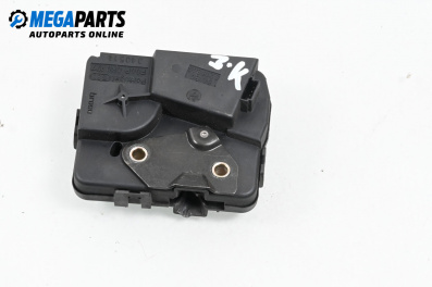 Încuietoare lunetă for BMW 5 Series E60 Touring E61 (06.2004 - 12.2010), combi