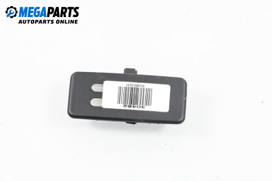 Plafonieră interioară for BMW 5 Series E60 Touring E61 (06.2004 - 12.2010)