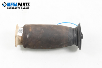 Suspension airbag for BMW 5 Series E60 Touring E61 (06.2004 - 12.2010), station wagon