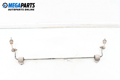 Sway bar for BMW 5 Series E60 Touring E61 (06.2004 - 12.2010), station wagon