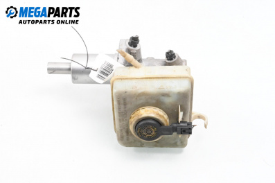 Brake pump for BMW 5 Series E60 Touring E61 (06.2004 - 12.2010)