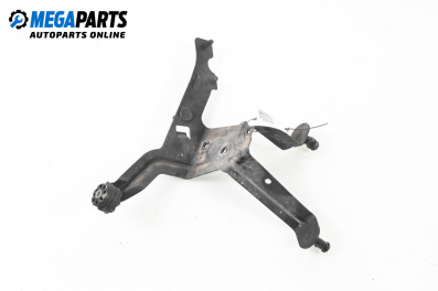 ABS support bracket for BMW 5 Series E60 Touring E61 (06.2004 - 12.2010) 525 d