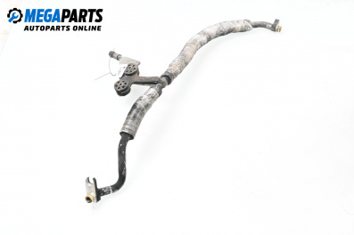 Air conditioning tube for BMW 5 Series E60 Touring E61 (06.2004 - 12.2010)