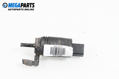 Pompa ștergătoare parbriz for BMW 5 Series E60 Touring E61 (06.2004 - 12.2010)