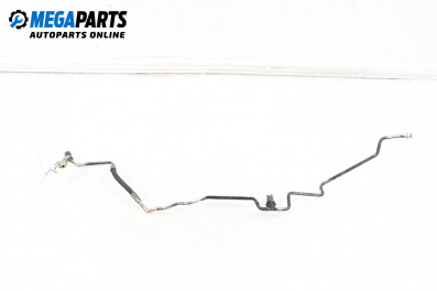 Țeavă de aer condiționat for BMW 5 Series E60 Touring E61 (06.2004 - 12.2010)