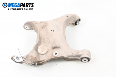 Control arm for BMW 5 Series E60 Touring E61 (06.2004 - 12.2010), station wagon, position: rear - right