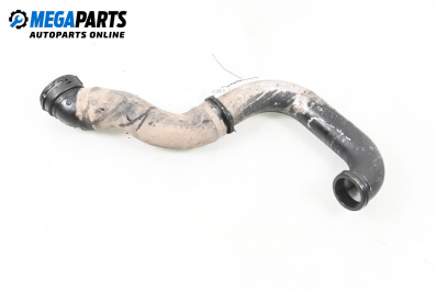 Țeavă turbo for BMW 5 Series E60 Touring E61 (06.2004 - 12.2010) 525 d, 177 hp