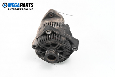 Alternator for BMW 5 Series E60 Touring E61 (06.2004 - 12.2010) 525 d, 177 hp