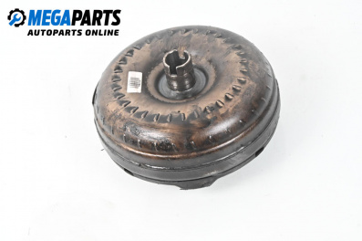 Torque converter for BMW 5 Series E60 Touring E61 (06.2004 - 12.2010), automatic