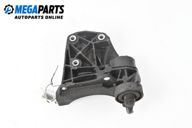 Alternator support bracket for BMW 5 Series E60 Touring E61 (06.2004 - 12.2010) 525 d, 177 hp