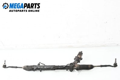 Hydraulic steering rack for BMW 5 Series E60 Touring E61 (06.2004 - 12.2010), station wagon