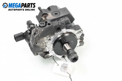 Diesel injection pump for BMW 5 Series E60 Touring E61 (06.2004 - 12.2010) 525 d, 177 hp, № 7788678