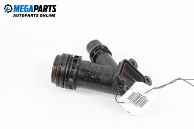 Water connection for BMW 5 Series E60 Touring E61 (06.2004 - 12.2010) 525 d, 177 hp