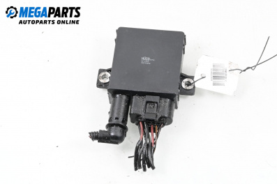 Glow plugs relay for BMW 5 Series E60 Touring E61 (06.2004 - 12.2010) 525 d