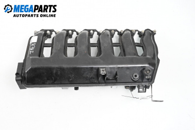 Galerie de admisie for BMW 5 Series E60 Touring E61 (06.2004 - 12.2010) 525 d, 177 hp