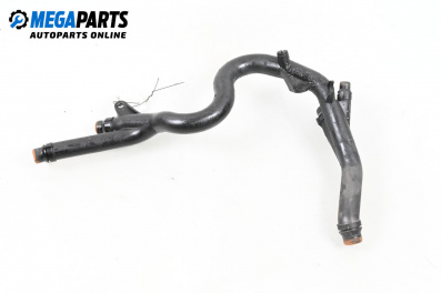 Conductă de apă for BMW 5 Series E60 Touring E61 (06.2004 - 12.2010) 525 d, 177 hp