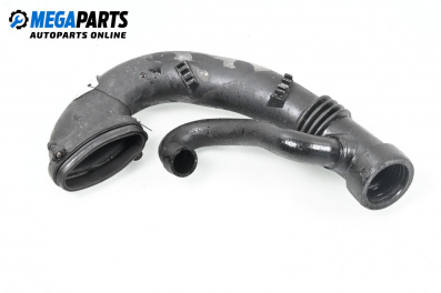 Air duct for BMW 5 Series E60 Touring E61 (06.2004 - 12.2010) 525 d, 177 hp