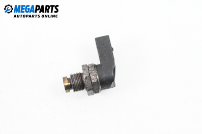 Fuel pressure sensor for BMW 5 Series E60 Touring E61 (06.2004 - 12.2010)