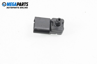 MAP sensor for BMW 5 Series E60 Touring E61 (06.2004 - 12.2010)