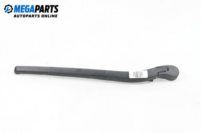 Wischerarm heckscheibe for BMW 5 Series E60 Touring E61 (06.2004 - 12.2010), position: rückseite