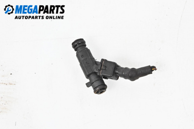 Gasoline fuel injector for Opel Corsa C Hatchback (09.2000 - 12.2009) 1.2, 75 hp