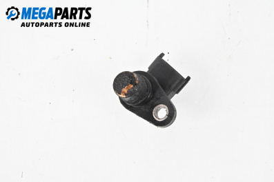 Sensor Nockenwelle for Opel Corsa C Hatchback (09.2000 - 12.2009)