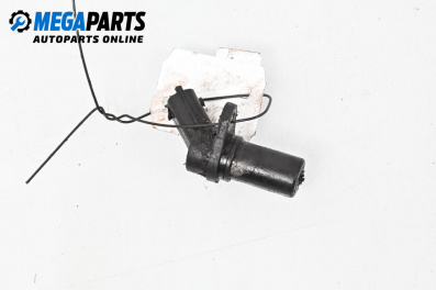 Crankshaft sensor for Opel Corsa C Hatchback (09.2000 - 12.2009) 1.2, 75 hp