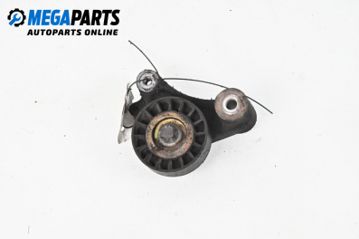 Rolă de tensionare for Opel Corsa C Hatchback (09.2000 - 12.2009) 1.2, 75 hp