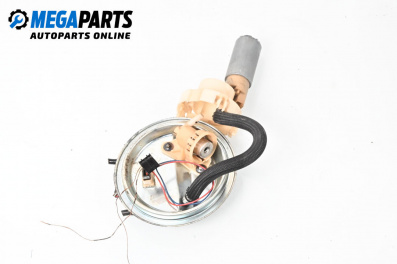 Fuel pump for Opel Corsa C Hatchback (09.2000 - 12.2009) 1.2, 75 hp