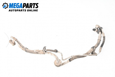 Air conditioning pipes for Opel Corsa C Hatchback (09.2000 - 12.2009)