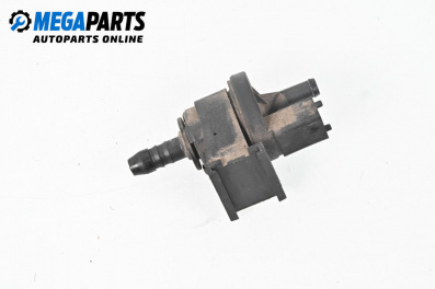 Supapă vapori de benzină for Opel Corsa C Hatchback (09.2000 - 12.2009) 1.2, 75 hp