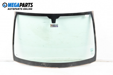 Windscreen for Opel Corsa C Hatchback (09.2000 - 12.2009), hatchback