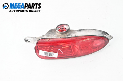 Lămpi de ceață spate for Opel Corsa C Hatchback (09.2000 - 12.2009), hatchback