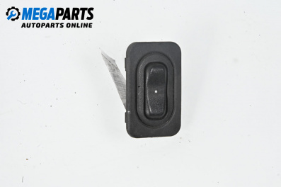 Power window button for Opel Corsa C Hatchback (09.2000 - 12.2009)