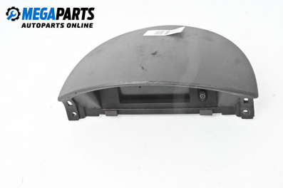 Display for Opel Corsa C Hatchback (09.2000 - 12.2009)