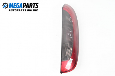 Tail light for Opel Corsa C Hatchback (09.2000 - 12.2009), hatchback, position: right