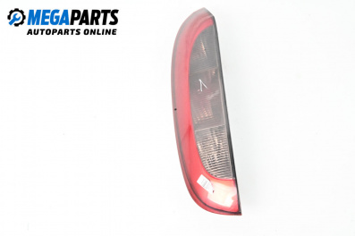 Tail light for Opel Corsa C Hatchback (09.2000 - 12.2009), hatchback, position: left